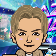 �������݁�