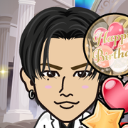 HR-���肨��