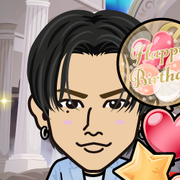 HR-���肨��