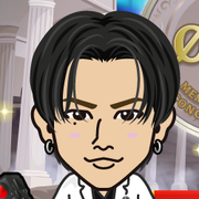 HR-���肨��