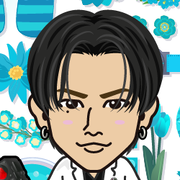 HR-���肨��