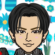 HR-���肨��