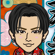 HR-���肨��