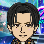 HR-���肨��