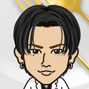 HR-���肨��