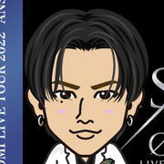 HR-���肨��