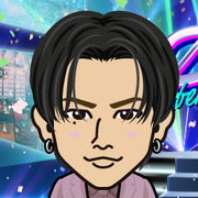 HR-���肨��