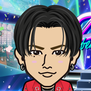 HR-���肨��