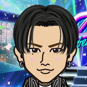 HR-���肨��