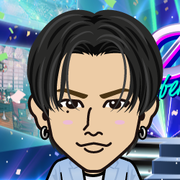 HR-���肨��