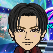 HR-���肨��