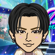 HR-���肨��