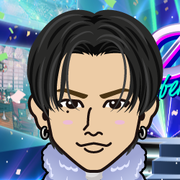 HR-���肨��