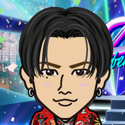 HR-���肨��