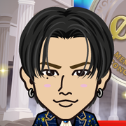 HR-���肨��