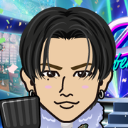 HR-���肨��