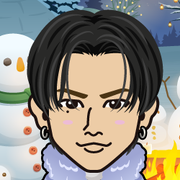 HR-���肨��