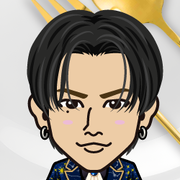 HR-���肨��