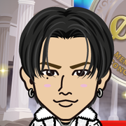 HR-���肨��