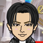 HR-���肨��