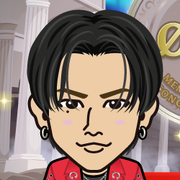 HR-���肨��