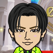 HR-���肨��