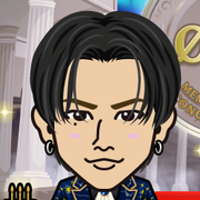 HR-���肨��