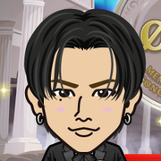 HR-���肨��