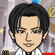 HR-���肨��