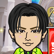 HR-���肨��