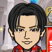 HR-���肨��