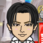 HR-���肨��