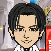 HR-���肨��