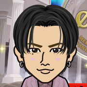 HR-���肨��