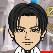 HR-���肨��