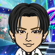 HR-���肨��