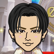 HR-���肨��