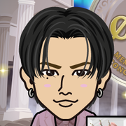 HR-���肨��