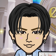 HR-���肨��