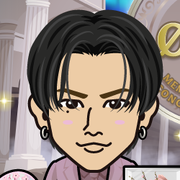 HR-���肨��