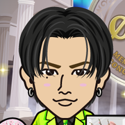 HR-���肨��