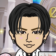 HR-���肨��