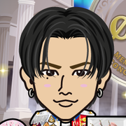 HR-���肨��