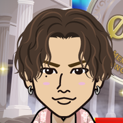 HR-���肨��