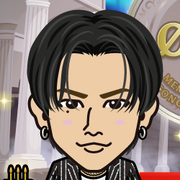 HR-���肨��
