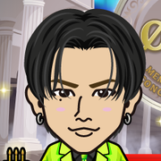 HR-���肨��