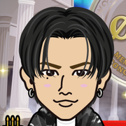 HR-���肨��
