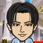 HR-���肨��