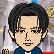 HR-���肨��