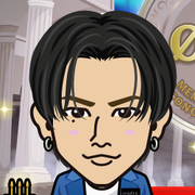 HR-���肨��